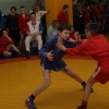 IMG_1461