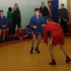IMG_1483
