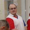 IMG_1517