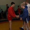 IMG_1524