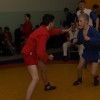 IMG_1525