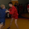 IMG_1528