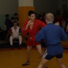IMG_1531