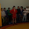 IMG_1537