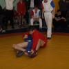IMG_1544