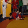 IMG_1548