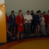 IMG_1557