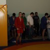 IMG_1558
