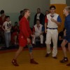 IMG_1559