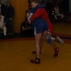 IMG_1561