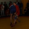 IMG_1562