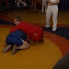 IMG_1564