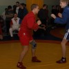 IMG_1567