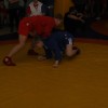 IMG_1571