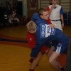IMG_1572