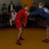 IMG_1573
