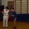IMG_1584