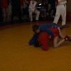 IMG_1586