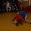 IMG_1587