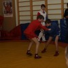 IMG_1589