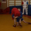 IMG_1590