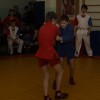 IMG_1593