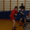 IMG_1594