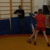 IMG_1596