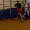IMG_1597