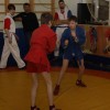 IMG_1600