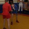 IMG_1606