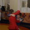 IMG_1607