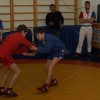 IMG_1609