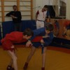 IMG_1610