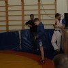IMG_1613