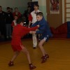 IMG_1614