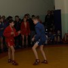 IMG_1623
