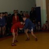IMG_1624