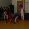 IMG_1634