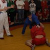IMG_1640
