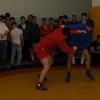 IMG_1641