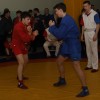 IMG_1643