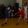 IMG_1647