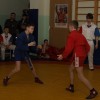 IMG_1649