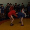 IMG_1660