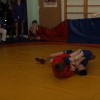 IMG_1663