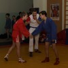 IMG_1666