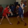 IMG_1670