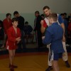 IMG_1675