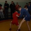 IMG_1682